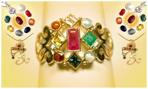 Astrology Stone Service