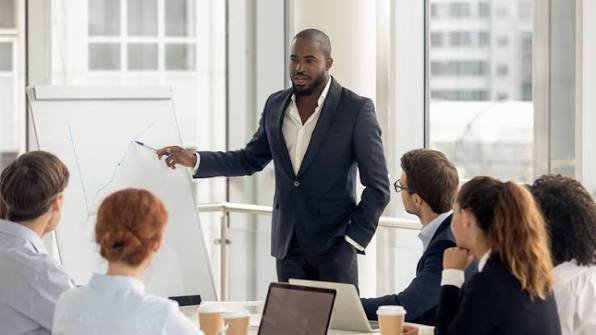 Career and Business Astrology