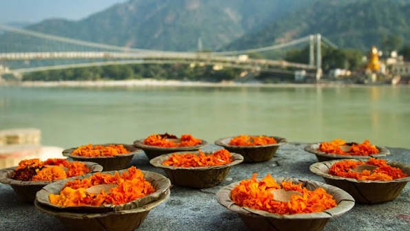 Pooja Path Services